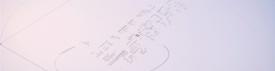 SEC与孙宇晨案达成和解，加密监管进入新阶段