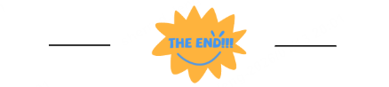 THE END