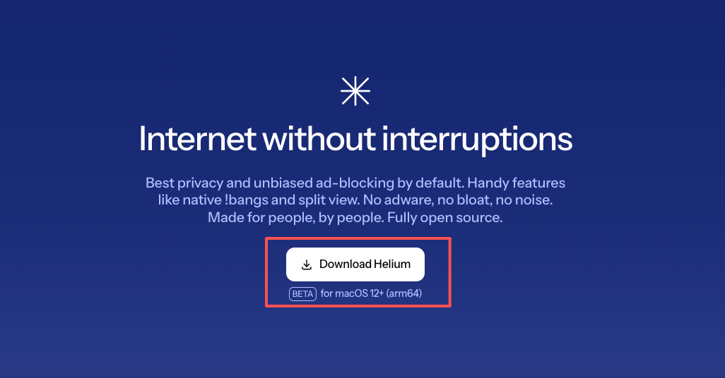 image-20251214111014906