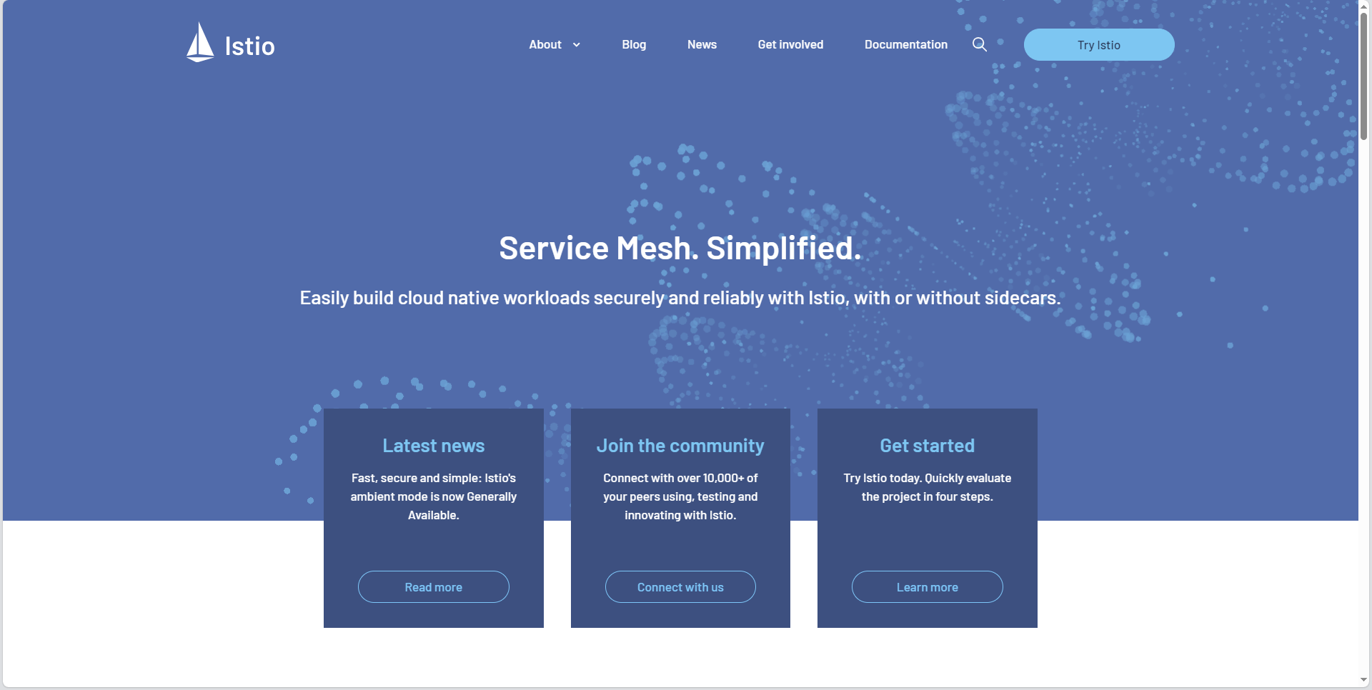 Kurator多集群云原生平台架构解析：整合Karmada、KubeEdge与Istio实战 - 图片 - 5