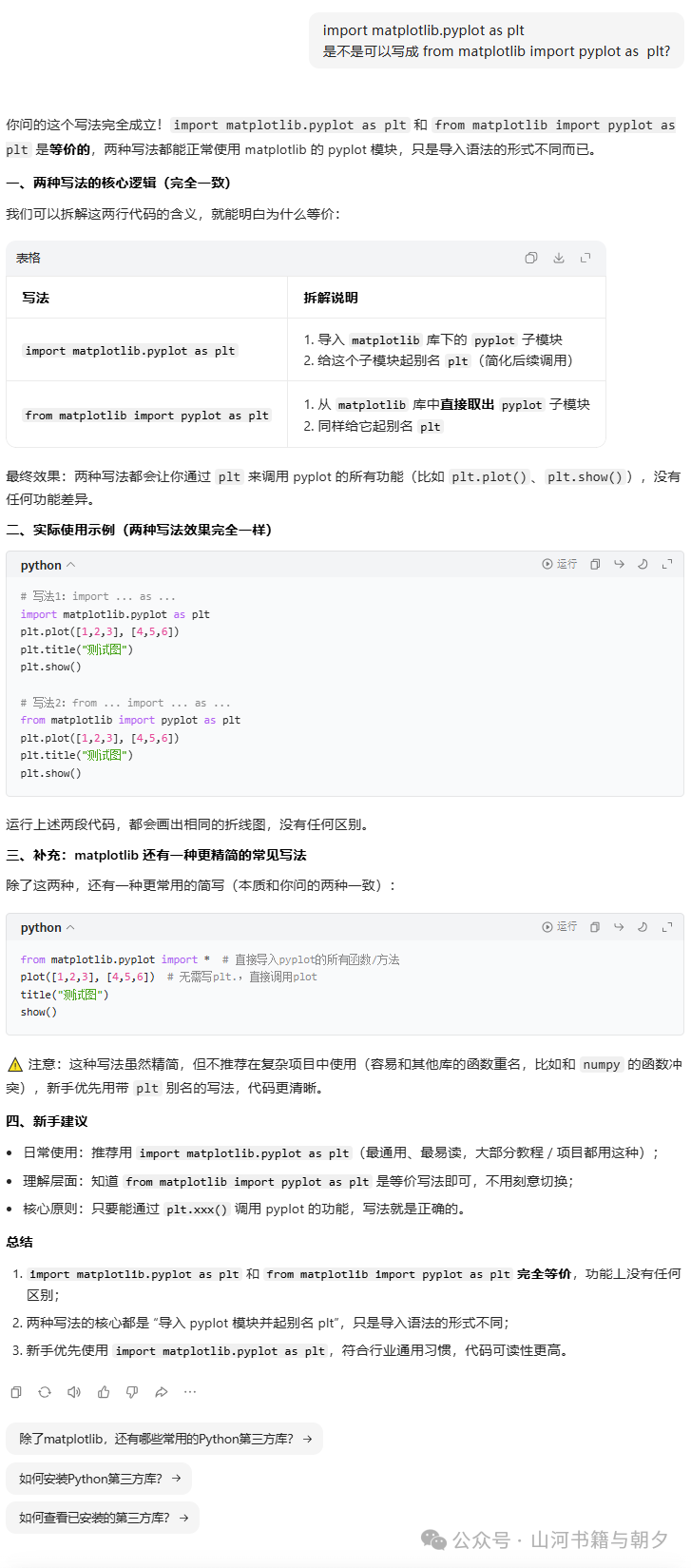 Python数据分析实战：用pandas与matplotlib探索二手车市场 - 图片 - 14
