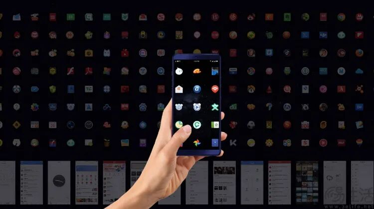为何安卓“长截图”质量不高？谷歌总算说明了问题