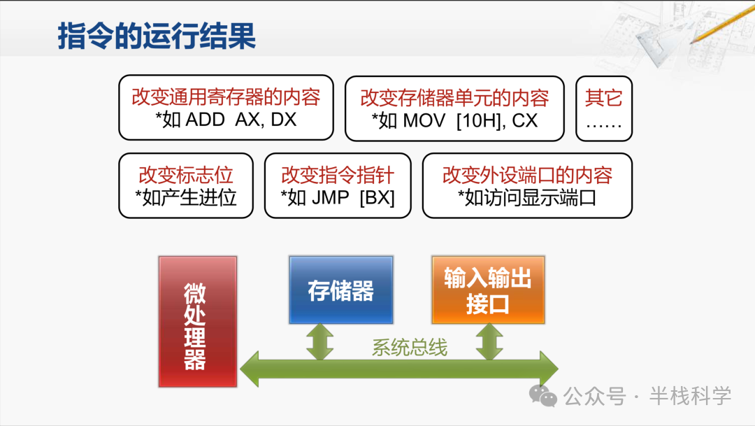 Screen Shot 2018-06-02 at 18.51.26