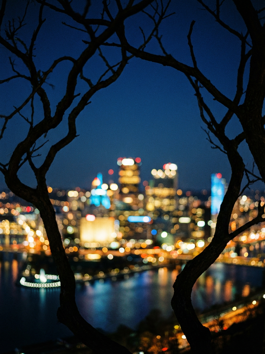 封面制作输入图1