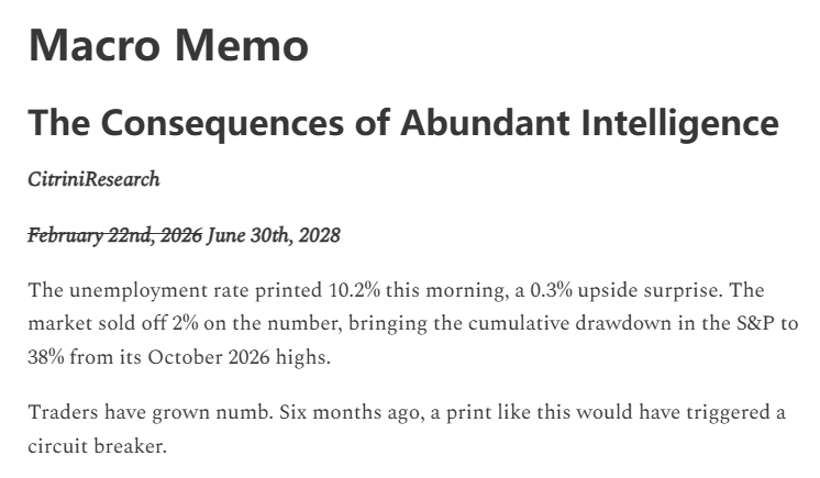 宏观研究报告内容截图