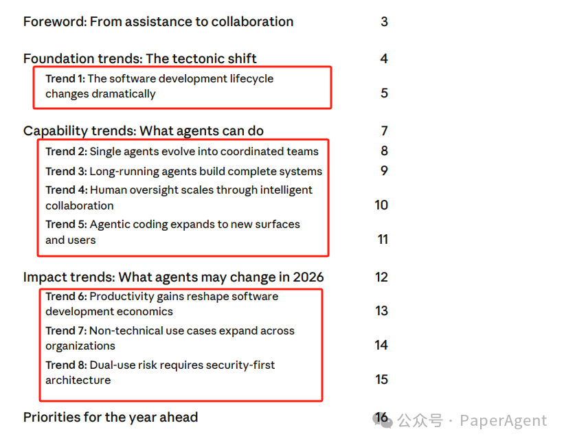GPT-5.3 Codex 速度与代码