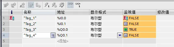 西门子PLC SCL语言AI编程实战：使用AI工具自动生成博图程序代码 - 图片 - 12