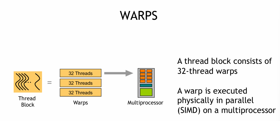 image-20251105230311411