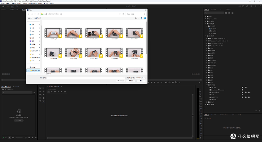 全能数据中心新标杆：绿联 DXP4800 Pro 私有云深度评测