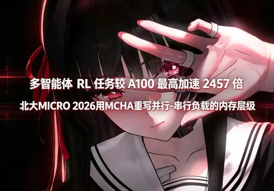 赛博朋克风格科技感配图