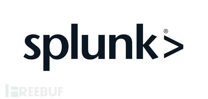 Splunk Enterprise logo