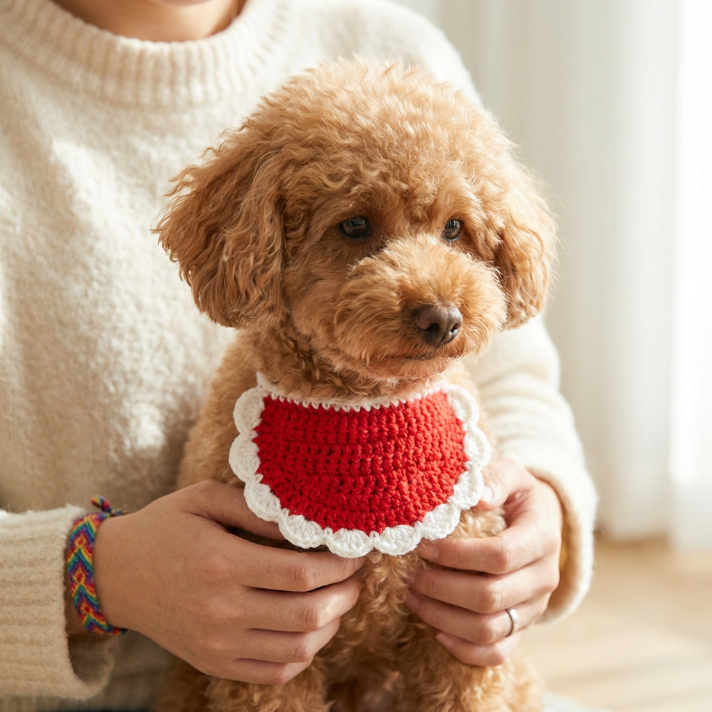 封面制作输入图1