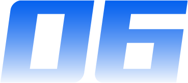 数字“06”标志