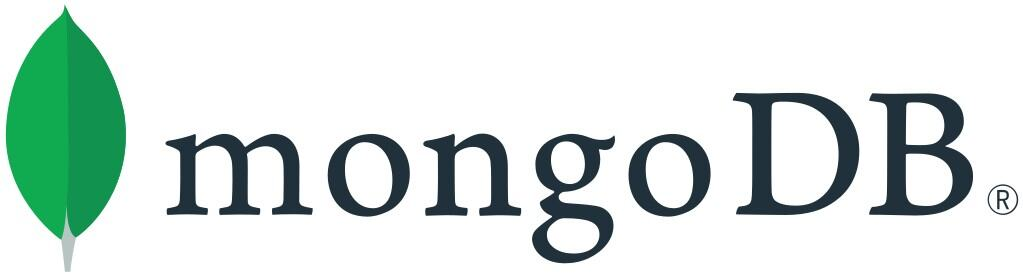 MongoDB 标志