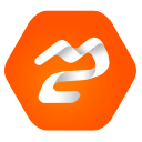 Multi Commander软件图标