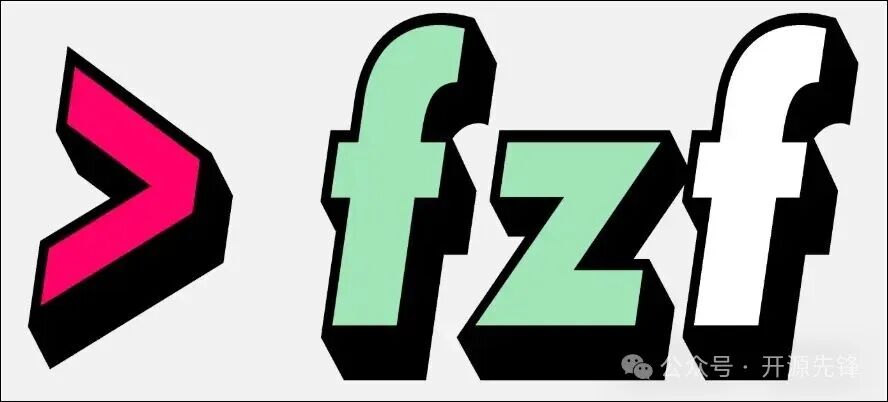 fzf 模糊查找神器：终端文件/历史命令秒搜指南 - 图片 - 1