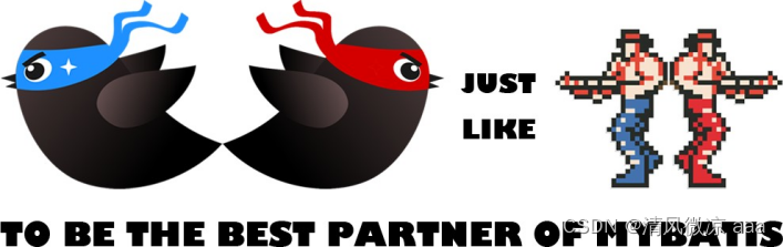 Spring Boot项目整合MyBatis-Plus:从配置到代码生成的全流程指南 - 图片 - 2