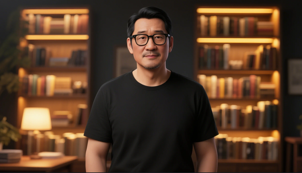 AI辅助工具实战:Cursor+Claude/Gemini与MCP总结 - 图片 - 18