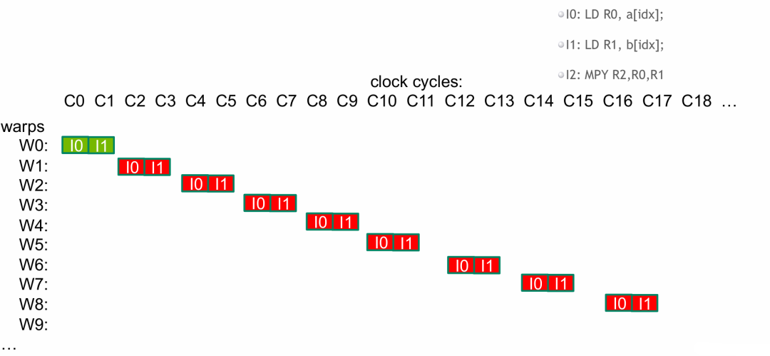 image-20251106000539884