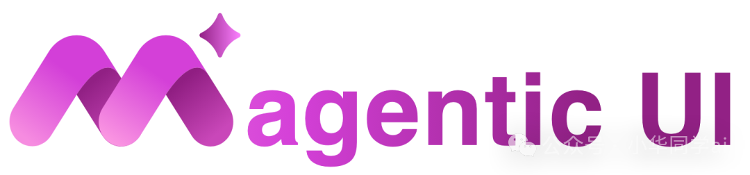 Magentic-UI 简介