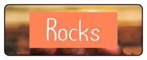 Rocks 石头自然景观