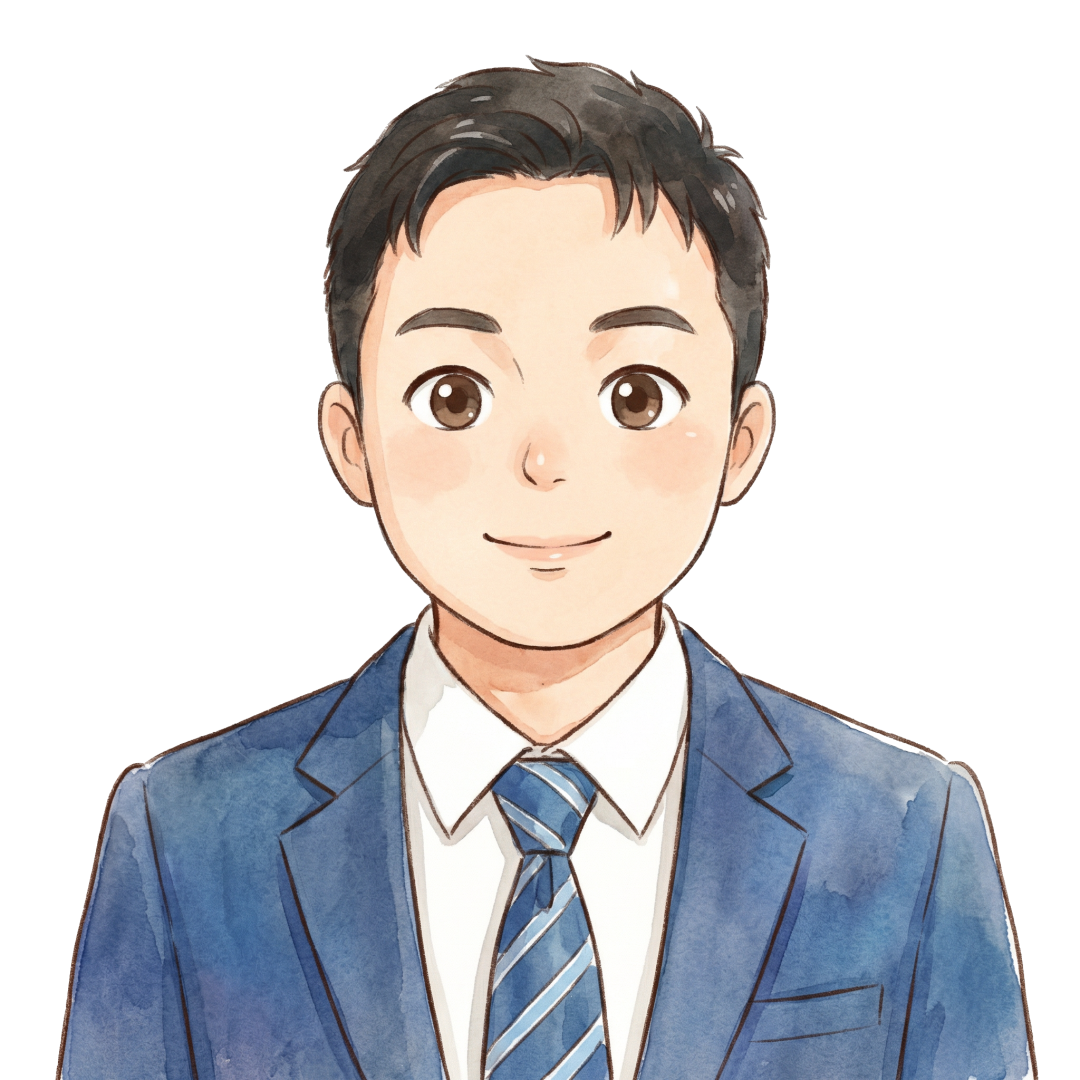 音频算法工程师员工虚拟形象