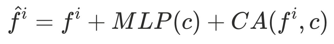 双分支连接器公式