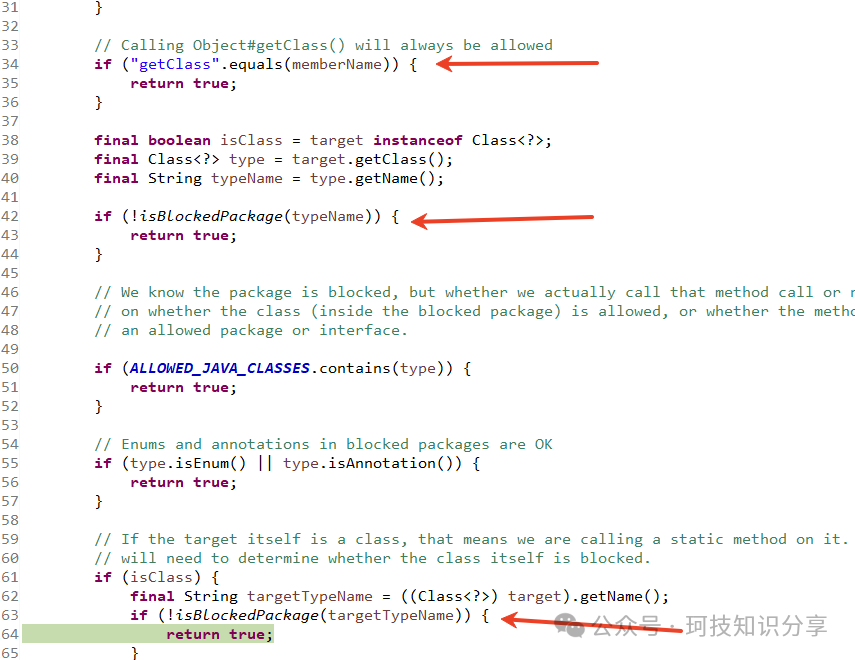 Thymeleaf SSTI漏洞演进与绕过史：从3.0.11到3.1.3版本安全修复深度分析 - 图片 - 10