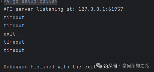 不带label的break未能跳出外层循环