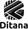 Ditana GNU/Linux 抽象标识