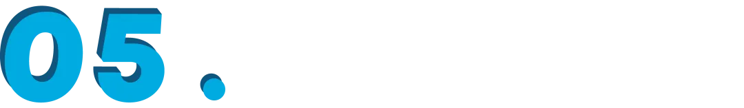 数字“05.”图示