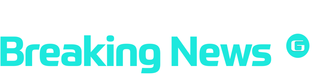 Breaking News 科技播报标题