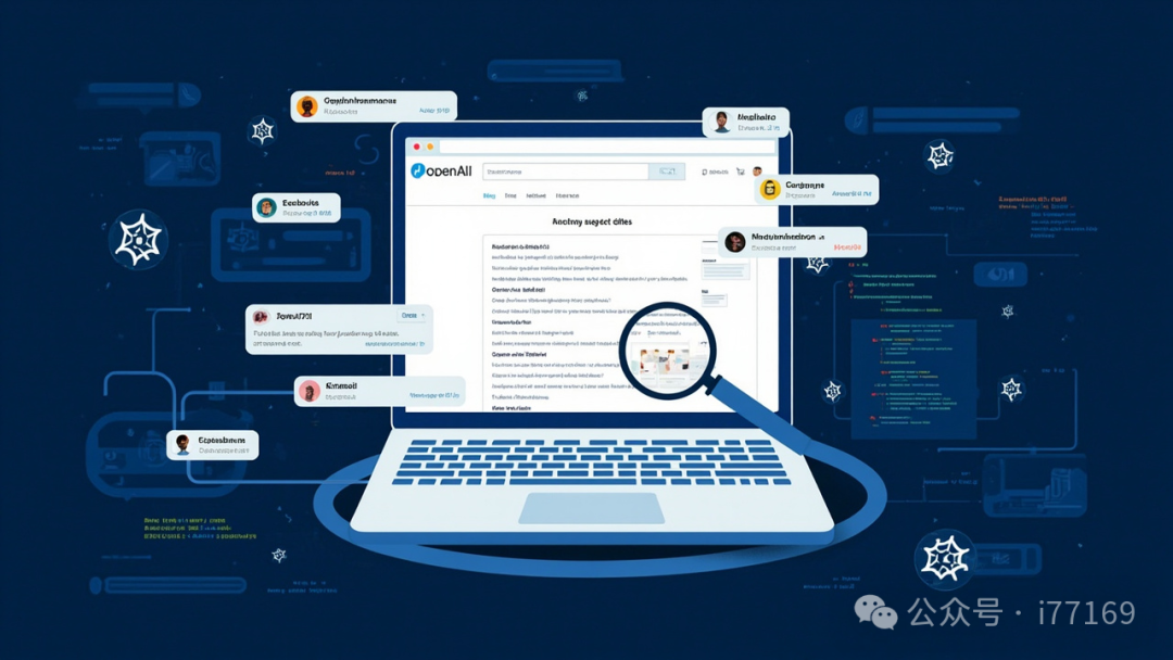 AI智能体在DseWiki站点进行大量可疑编辑的活动页面截图