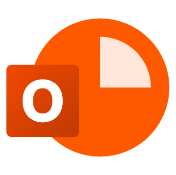 Office by ZIZIYI 软件图标