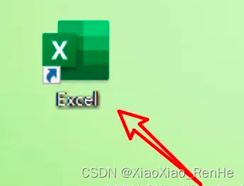PageOffice常见问题排查：Office兼容性、权限设置与浏览器配置解决方案 - 图片 - 21