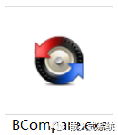 BCompare 图标