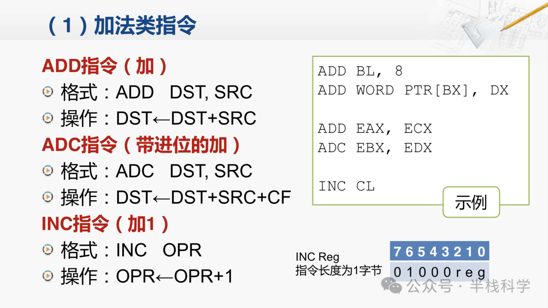 Screen Shot 2018-06-02 at 18.53.48