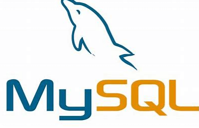 MySQL Logo