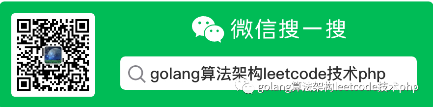 工具调用流程示意图