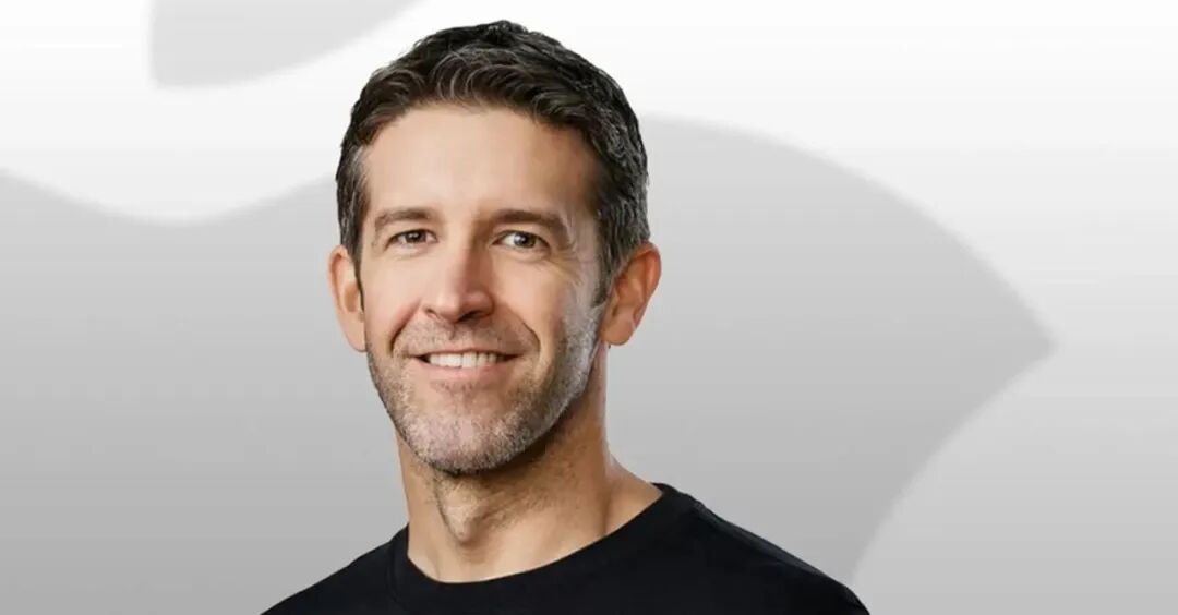 约翰·特努斯肖像