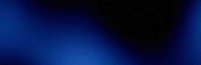 腾讯技术工程 Logo 演变过程