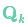 Q_k