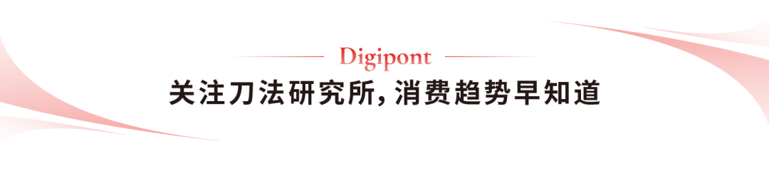 品牌与趋势分析