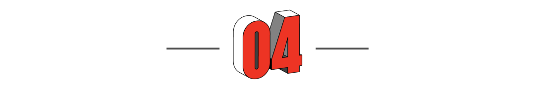 技术协同效果图示