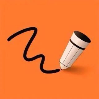 AI时代创意与流畅协作的象征