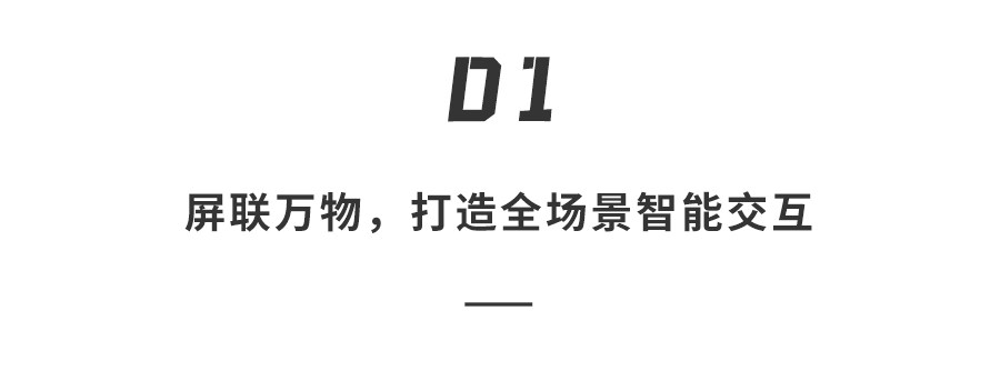 D1标题图