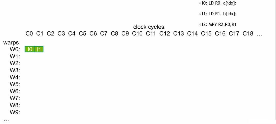 image-20251105235306414