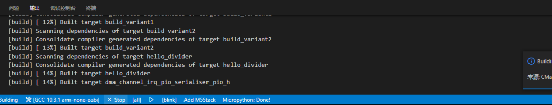 Fn0HKBD4OoTUBFTYkAyFEVEwu0eZ