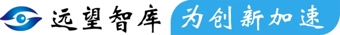 远望智库LOGO