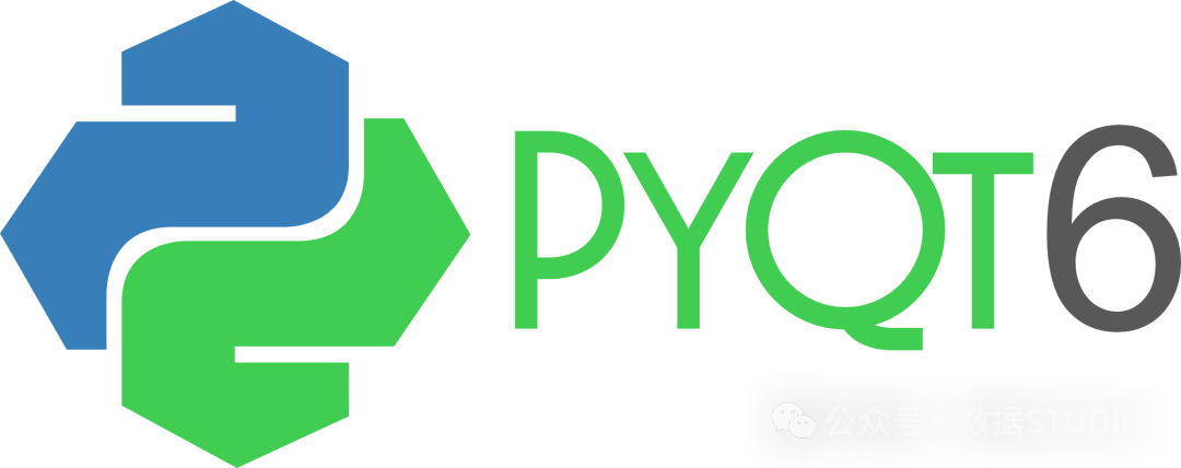 PyQt6